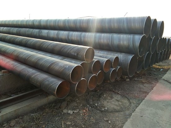 ɽ9948op䓹|^ӲƷ|һ