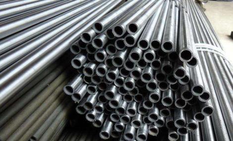 Ia܇㲿12cr1movGop䓹