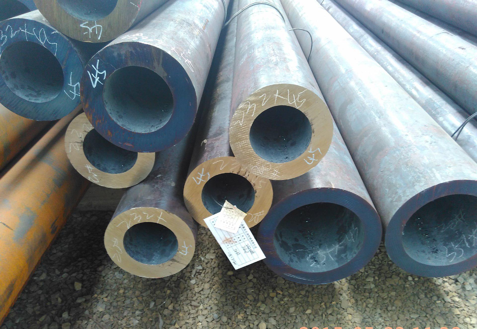 44̖Q345CϽ䓹Ӌ㹫ʽӑB