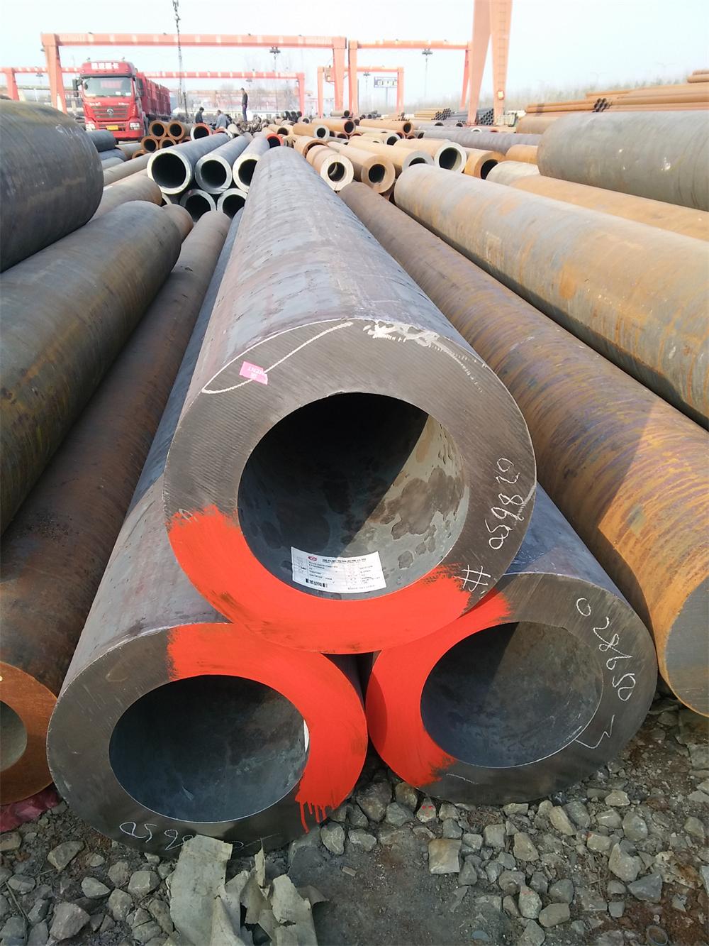 ĳǽ٣һҌIۺ䓹иNۏS