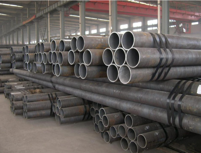 ĳǽ䓹܏SR۸Ҏ12cr1movGop䓹̖ȫ؛Դ