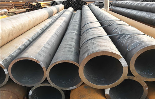 2019䓹䓹_Чʸ_Ҏȫ