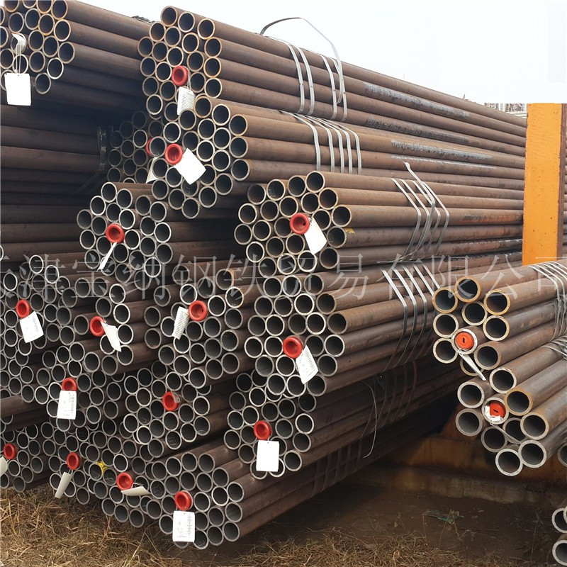 䓹_5310op䓹_Q345Bڟop܅R۸Ҏ䓹_̖ȫ_؛Դ