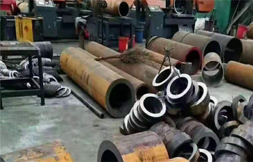 ȫԄӺ䓹иҎ  F؛