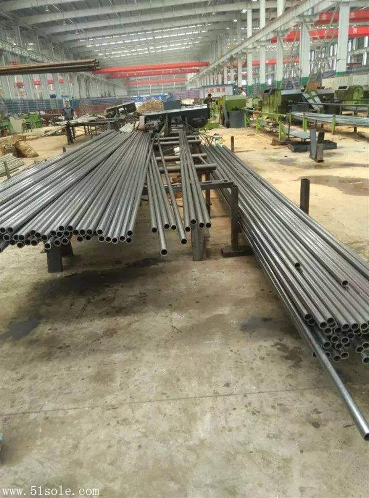 9948op䓹_xĳн9948op䓹