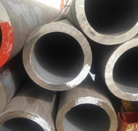 GB/6479高壓化肥設(shè)備用無縫鋼管 GB5310高溫高壓流體管道 12cr1movG無縫鋼管 GB/6479高壓化肥設(shè)備用無縫鋼管 GB5310高溫高壓流體管道 12cr1movG無縫鋼管