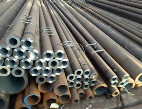 美標(biāo)API 美標(biāo)API