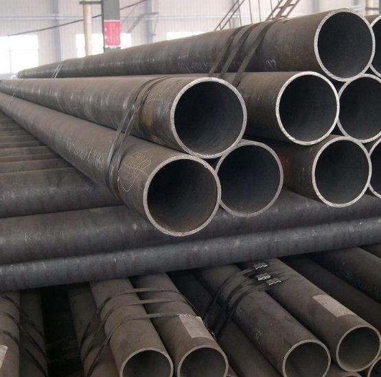 GB5310無縫鋼管現貨 可配送到廠 GB5310無縫鋼管現貨 可配送到廠