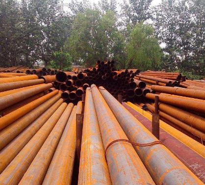 ĳgbt6479op䓹 1cr5moop䓹 gb9948op䓹