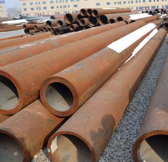 9948op䓹ĥ݆ʽĥmڲͬӲȡ|Ĳ