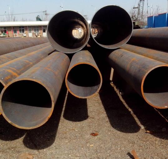 15CrMo無(wú)縫鋼管廠家冶煉工藝的發(fā)展趨勢(shì) 15CrMo無(wú)縫鋼管廠家冶煉工藝的發(fā)展趨勢(shì)