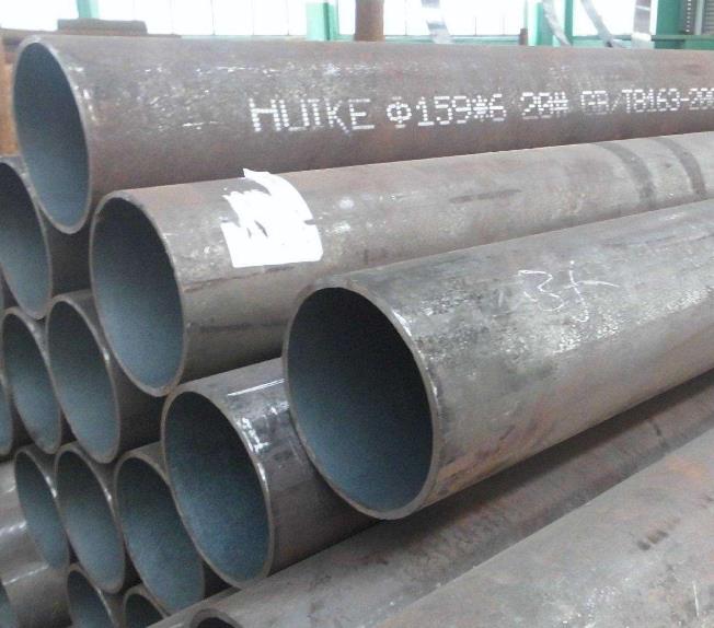 Sҹ(yng)GB6479o(w)p䓹 GB9948o(w)p䓹ʯѻl(f)