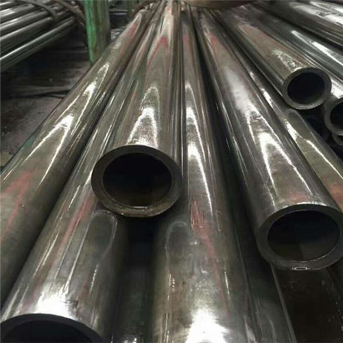 35crmo䓹܃ȏ6mm 7mm 8mmbßopܹ