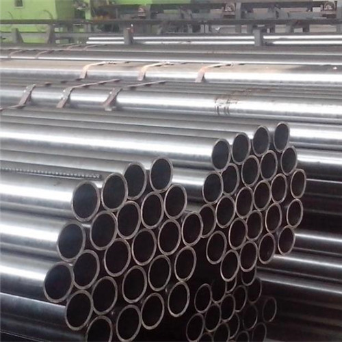 山東管材現貨供應 Q345B精密無縫<a href='http://www.qdpengchengbaobei.com/' target='_blank' style='color:#0000FF; text-decoration:underline;'>無縫管</a>35crmo熱軋厚壁碳<a href='http://www.qdpengchengbaobei.com/' target='_blank' style='color:#0000FF; text-decoration:underline;'>鋼管切割</a> 山東管材現貨供應 Q345B精密無縫無縫管35crmo熱軋厚壁碳鋼管切割