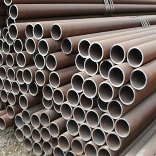 聊城12cr1movg無縫鋼管大小口徑<a href='http://www.qdpengchengbaobei.com/' target='_blank' style='color:#0000FF; text-decoration:underline;'>合金鋼管</a>厚壁薄壁廠家定做鍋爐 聊城12cr1movg無縫鋼管大小口徑合金鋼管厚壁薄壁廠家定做鍋爐