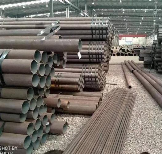 ȫ򹩑會15CrMoG߉ϽܳӭC