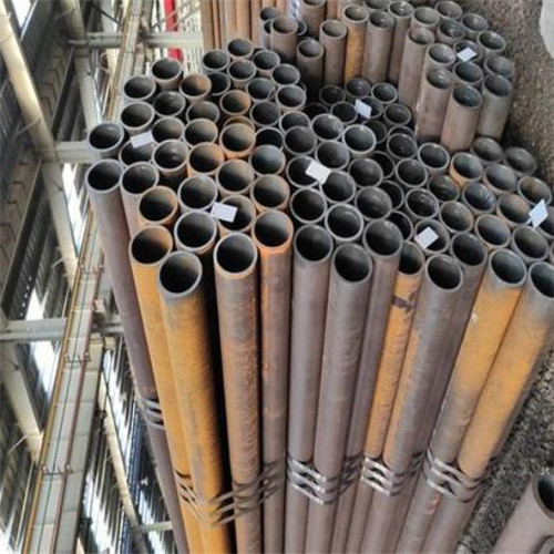 15crmoop䓹 늏SOø߉Ͻ偠t 15crmoںϽܬF؛