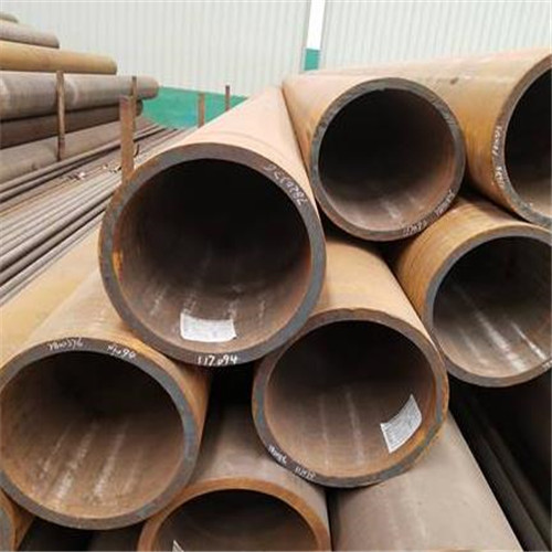 ˵͜عA333GR.6͵͜؟op䓹ÉSA-106Bop䓹