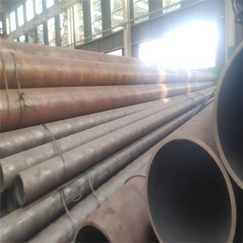 zyʳߴ硪15CrMoGop䓹lֱ