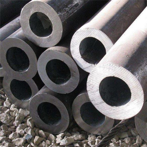 ԴИIx15CrMoGop䓹ܹ̣