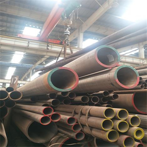 (gu)H(bio)(zhn)(j)15CrMoGϽܳI(y)P(gun)עJ(rn)CҪ