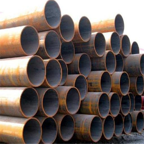 ֱ늏S20GϽ䓹15CrMoG߉op12cr1moVG߉偠t