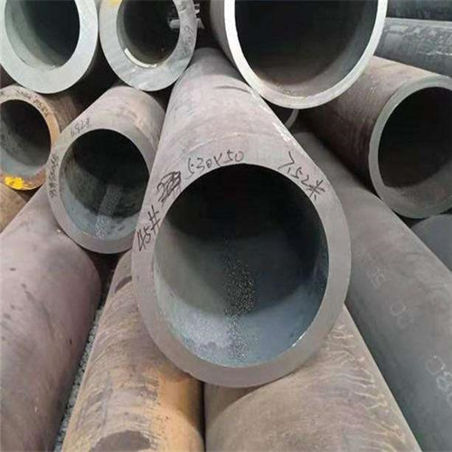 15crmoop䓹ܺϽSҶa(chn)tfСڏ񱡱и15CrMoG