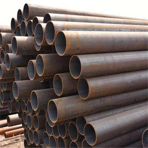 15CrMoGϽop׿Խ׃־÷(wn)\(yn)