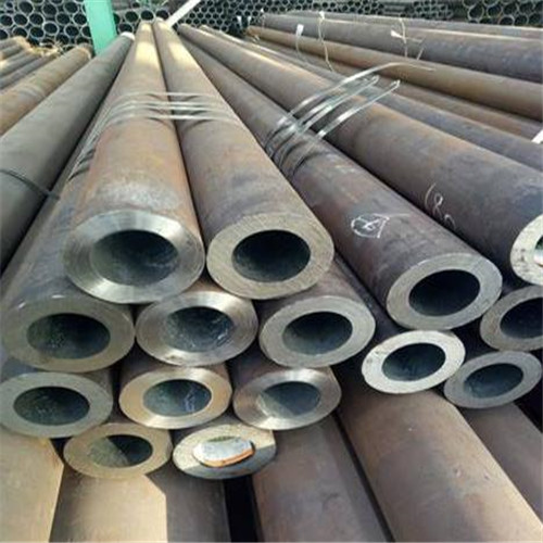 16mnop䓹ܣܡ(yng)ü칤ˇB