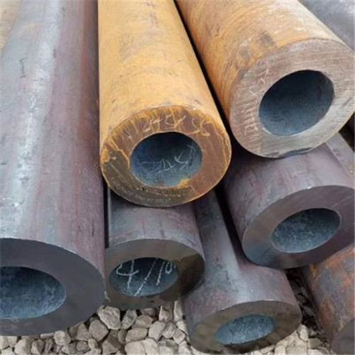 Sҹ(yng)op䓹 и  r(ji)(yu) ߴ(bio)(zhn)15crmo(168*30)